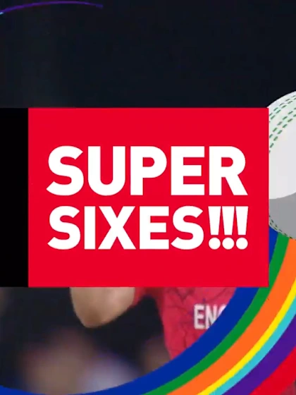 Bira Super Sixes | Day 21 | ICC Men's T20WC 2022