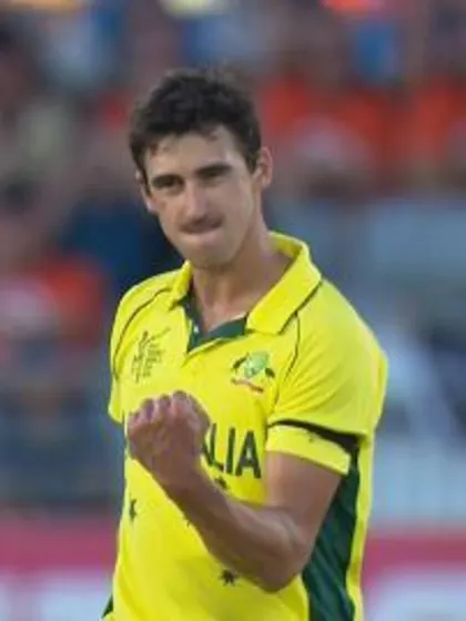 New Zealand v Australia 1-wicket win final moments and highlights