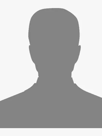 Logo of undefined