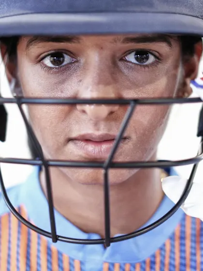 ICC Awards 2018: Harmanpreet Kaur – T20I Team of the Year (Captain)