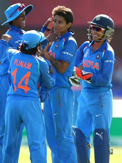 India confident of beating South Africa