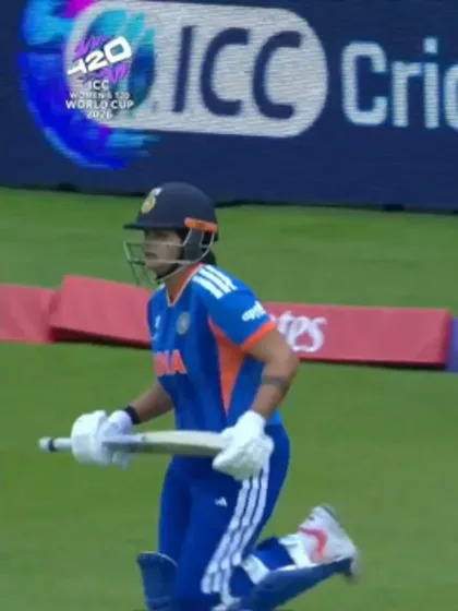 WT20WC26_IND_PAK_10-Min-Match-Highlights