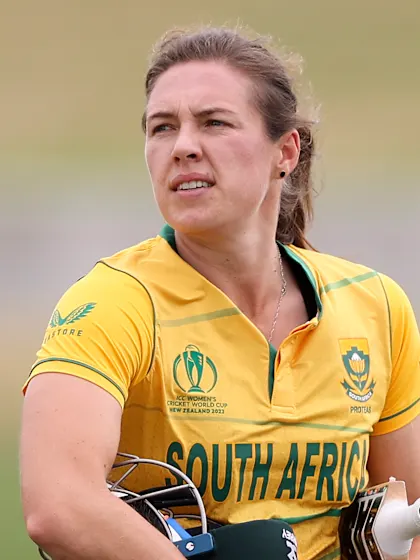 Brits reprimanded for breaching ICC Code of Conduct