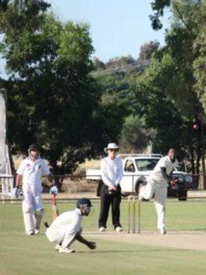 EAP breakthrough with thrilling win over SA Country