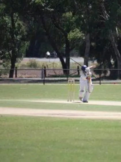 Work left to do for EAP against SA Country