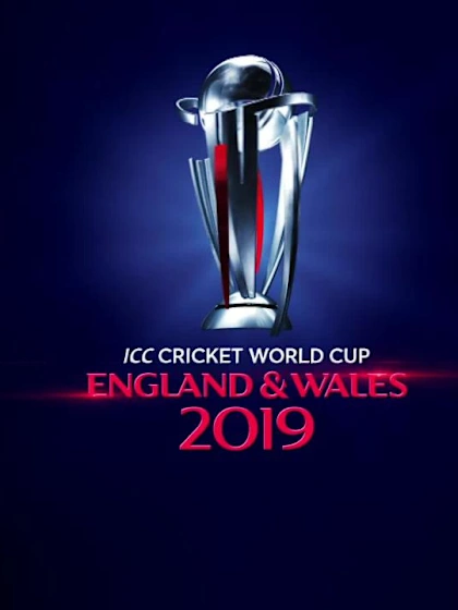 CWC_2019_MATCH25_NZvSA_UMPIRE_FAN_SLO_MO