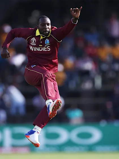 Super Sixes: Where the teams stand