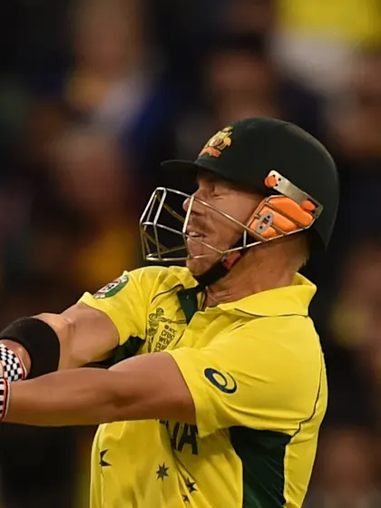 Five batters who are a must-pick in your fantasy team