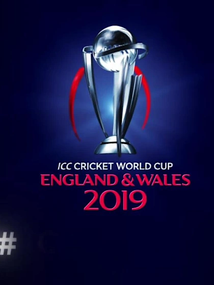 CWC_2019_MATCH36_PAKvAFG_PAK_FAN_REACTION