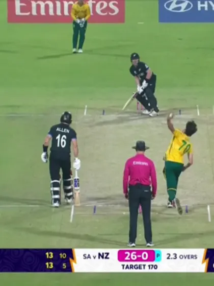 Seifert scoop (site)