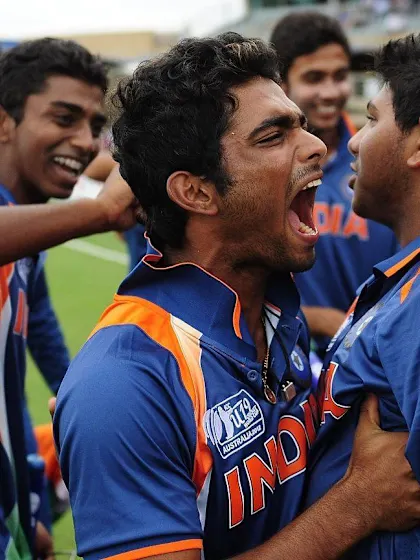 Tenth edition of ICC U19 CWC - another exciting chapter in tournament’s history