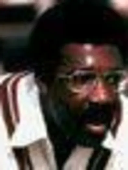 ODI cricket is greatest innovation for the sport, says Lloyd