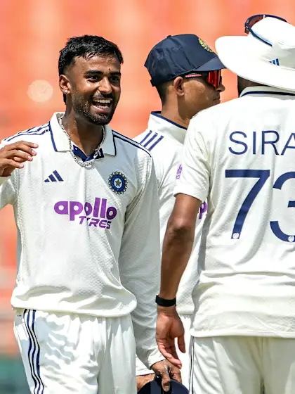 Key takeaways from India’s Test squad against Sri Lanka 