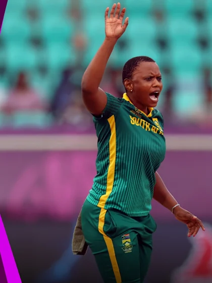 South Africa looking to stick to basics against Pakistan | Pre-match Press Conference | CWC25