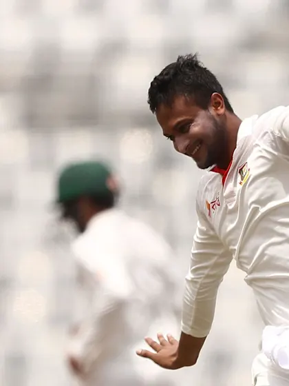 West Indies chase redemption against red-hot Bangladesh