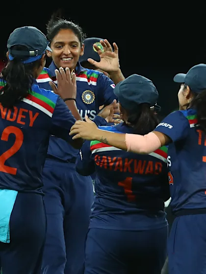India name 15-strong squad for Birmingham Commonwealth Games