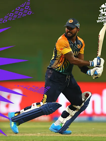 OPPO batting highlights | Day 4