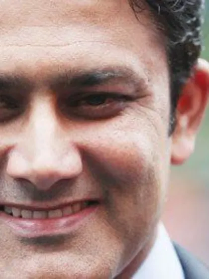 Results of the ICC Board meeting held in Colombo