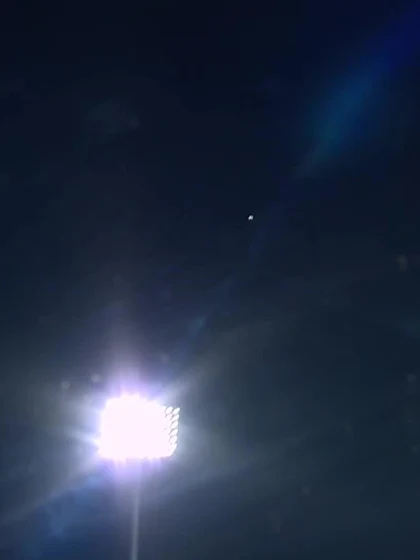 BANvOMN: Nurul Hasan skies one for 3