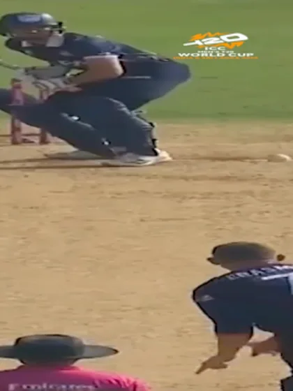 MT20WC26_USA_NAM_sanjay_Batting + 68_PlayerHLS 9x16