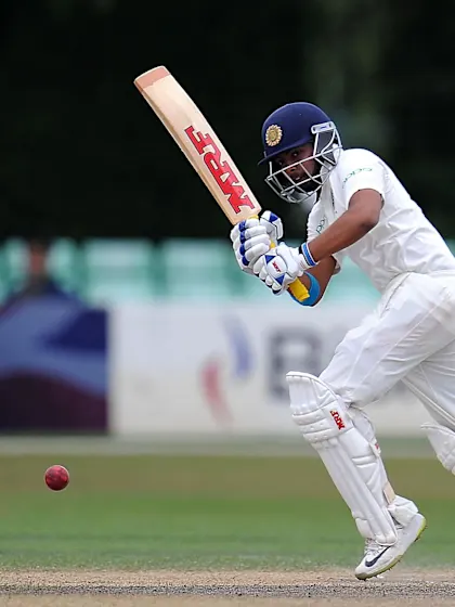 Prithvi Shaw ruled out of Australia Test series, Agarwal, Pandya called up