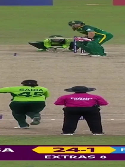 CWC25_SA_PAK_Sune_Luus_Batting_Highlights_9x16