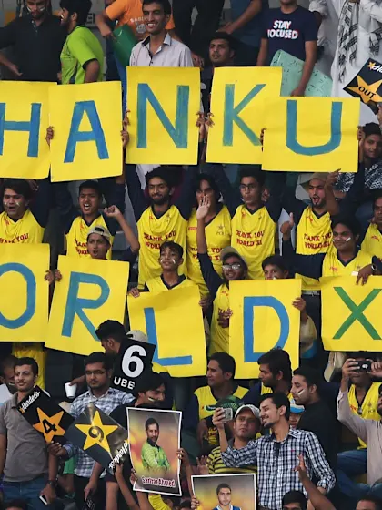 "We’ve got Pakistanis and Indians sharing a dressing room" - World XI coach Andy Flower