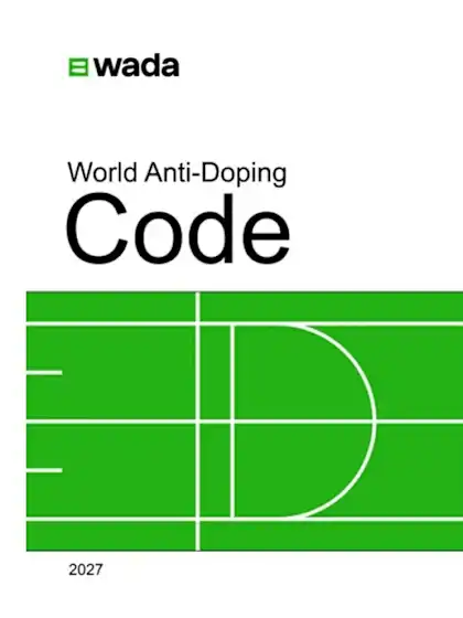 What to expect in the 2027 Code