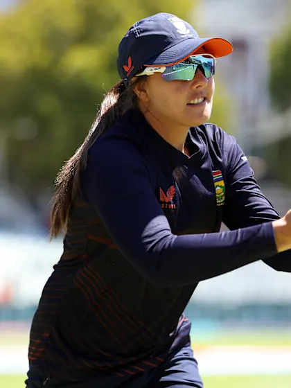 Skills camp has South Africa primed for T20 World Cup tilt