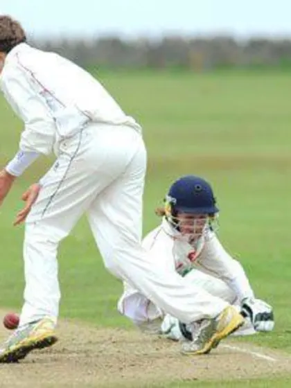 Italy and Isle of Man lead the way with consecutive wins