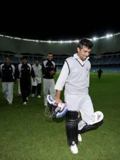 UAE qualifies for Super Four stage as Afghanistan defeats Scotland