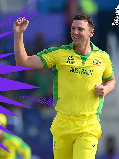 Thums Up Thunderbolts | Day 7