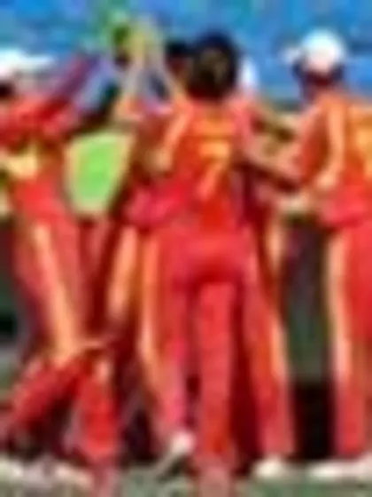 Cricket needs strong Asiad debut, says Warnapura