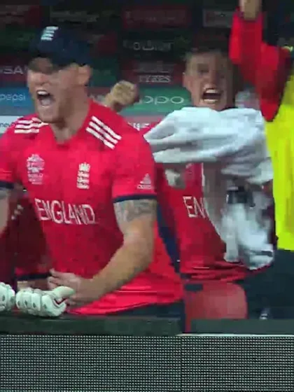 We only want to get better and hopefully we can do that: Moeen Ali