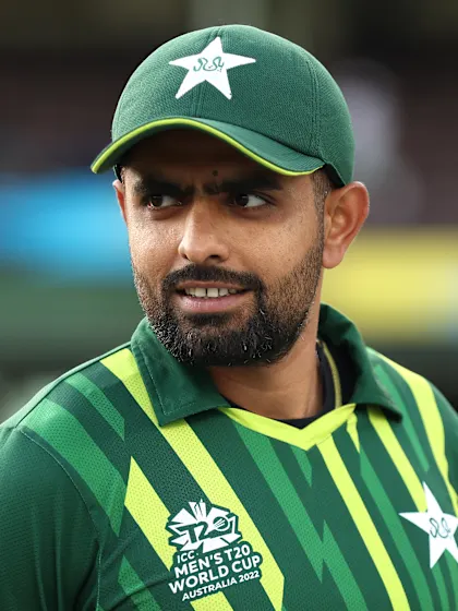 New Zealand v Pakistan Preview | Semi-final | T20WC 2022