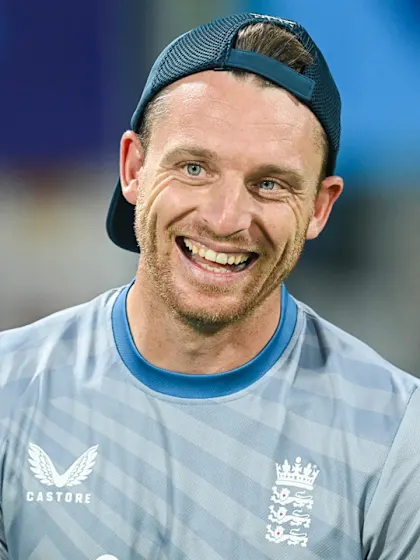 England in the zone to take on Afghanistan | It Takes One Day Episode 13 | CWC23