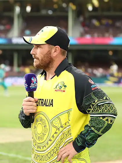 Simon Doull's bold Aussie selection call after New Zealand drubbing