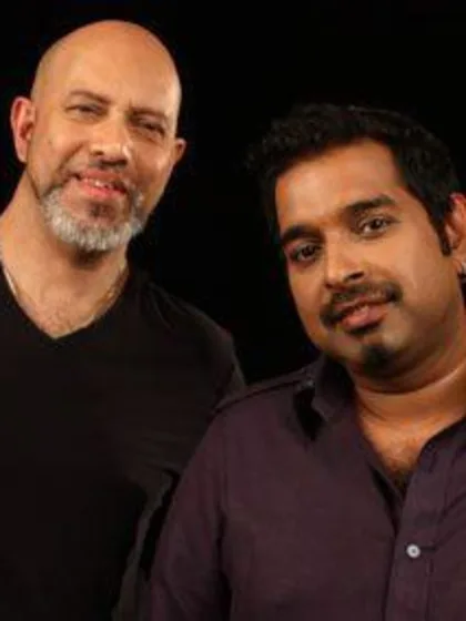 ICC CWC 2011 song composers explain the inspiration behind De Ghumaa Ke