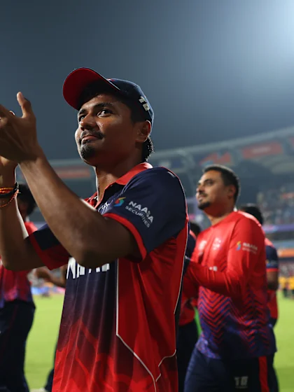 Nepal to host UAE, Oman in CWC League 2 action