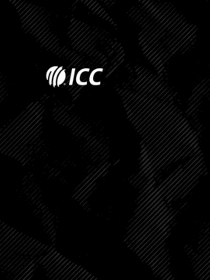 Tanzania claim the first ICC criiio Cricket Festival of the Year with Rexona | Development Awards 2024