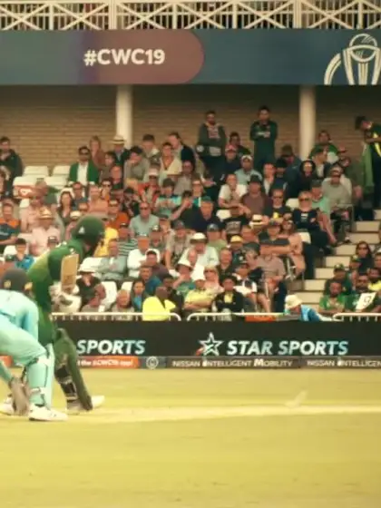 CWC_2019_MATCH6_ENGvPAK_HAFEEZ_50