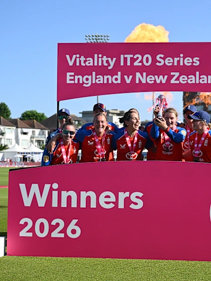 England coach still pondering best XI for T20 World Cup