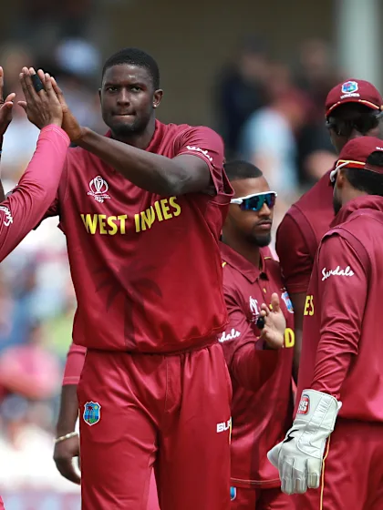 Tantalising West Indies still finding their path towards greatness