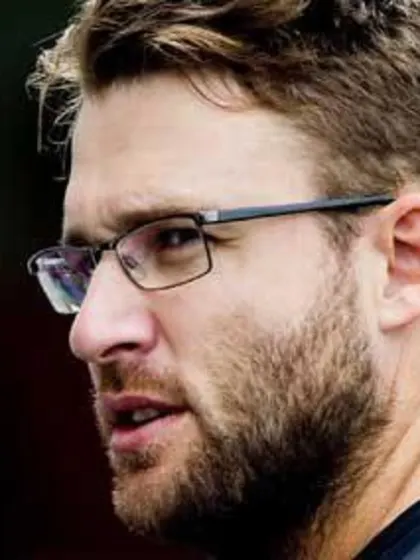 Vettori to miss India tour