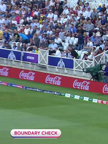 CWC_2019_MATCH10_AUSvWI_COULTER-NILE_SIX_REVIEW