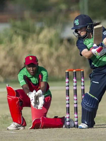 Semi-finalists eye last two places in ICC Women’s World Twenty20 India 2016 on Thursday