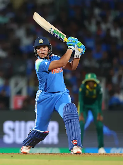 T20 World Cup build-up sharpens for India, South Africa