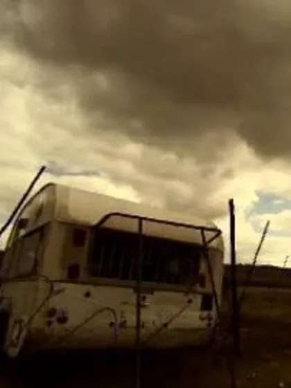 Graeme Smith promotion