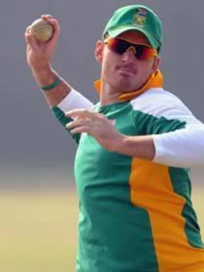 South Africa wary of West Indies threat