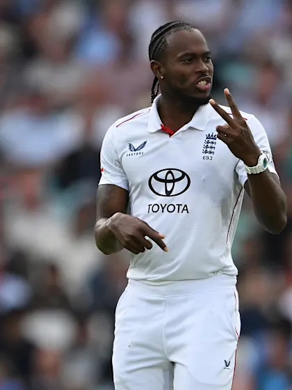 England ponder pace barrage for first Ashes Test in Perth